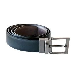 SCHAFFHAUSEN - Riem - Zwart