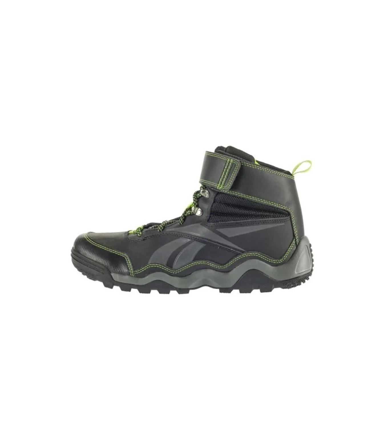 Schoenen Indstructr Hike