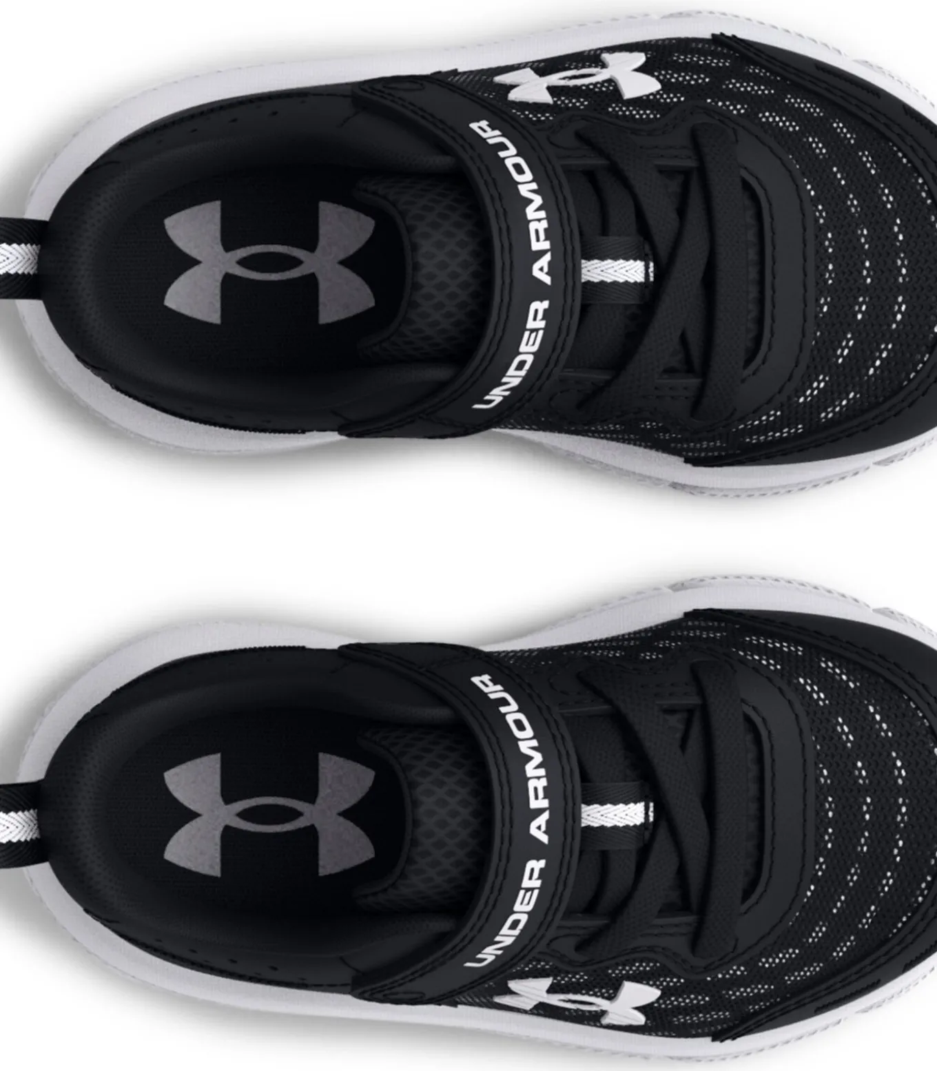 Schoenen van Running Baby Jongen BINF Assert 10 AC