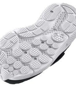 Schoenen van Running Baby Jongen BINF Assert 10 AC