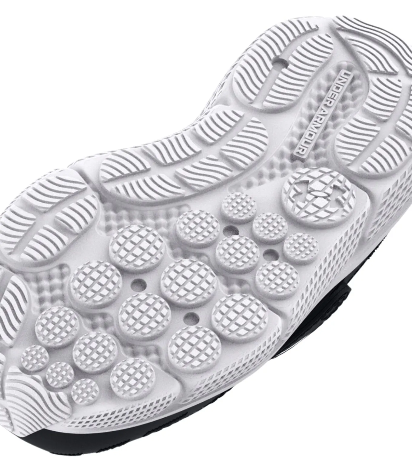 Schoenen van Running Baby Jongen BINF Assert 10 AC