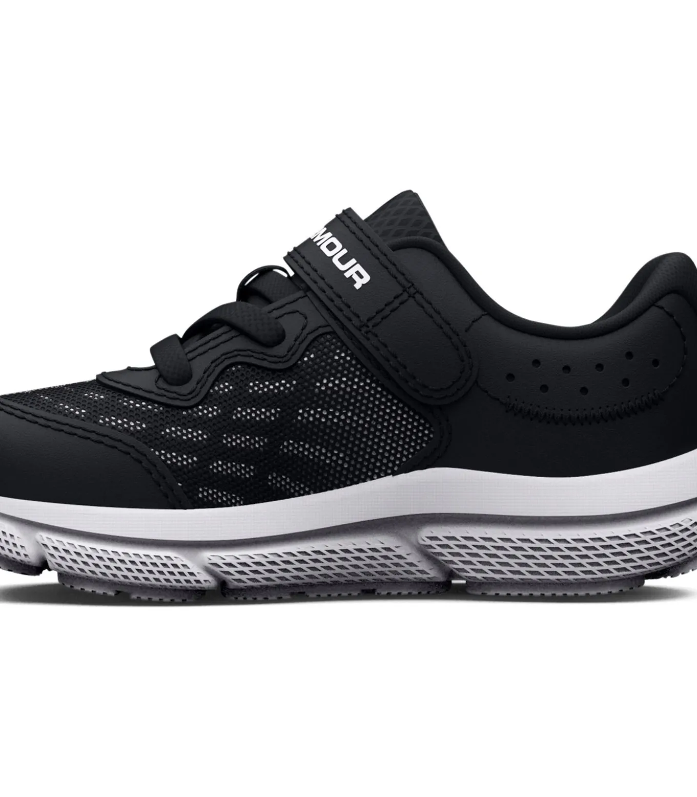 Schoenen van Running Baby Jongen BINF Assert 10 AC