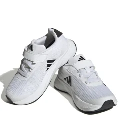 Schoenen van running enfant Duramo SL
