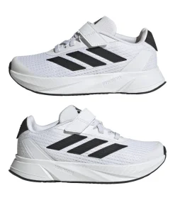 Schoenen van running enfant Duramo SL