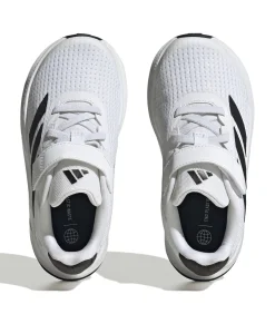 Schoenen van running enfant Duramo SL