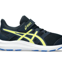 Schoenen van running enfant Jolt 4 PS