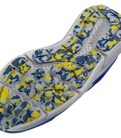 Schoenen van Running Junior BGS Assert 10