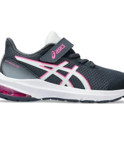 Schoenen van Running Junior Gt-1000 12 PS