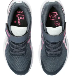 Schoenen van Running Junior Gt-1000 12 PS