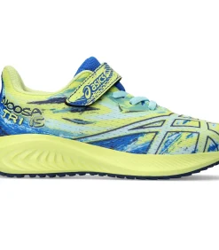 Schoenen van Running Junior Pre Noosa Tri 15 PS