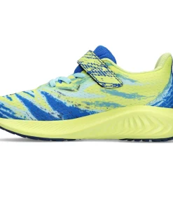 Schoenen van Running Junior Pre Noosa Tri 15 PS