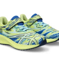 Schoenen van Running Junior Pre Noosa Tri 15 PS