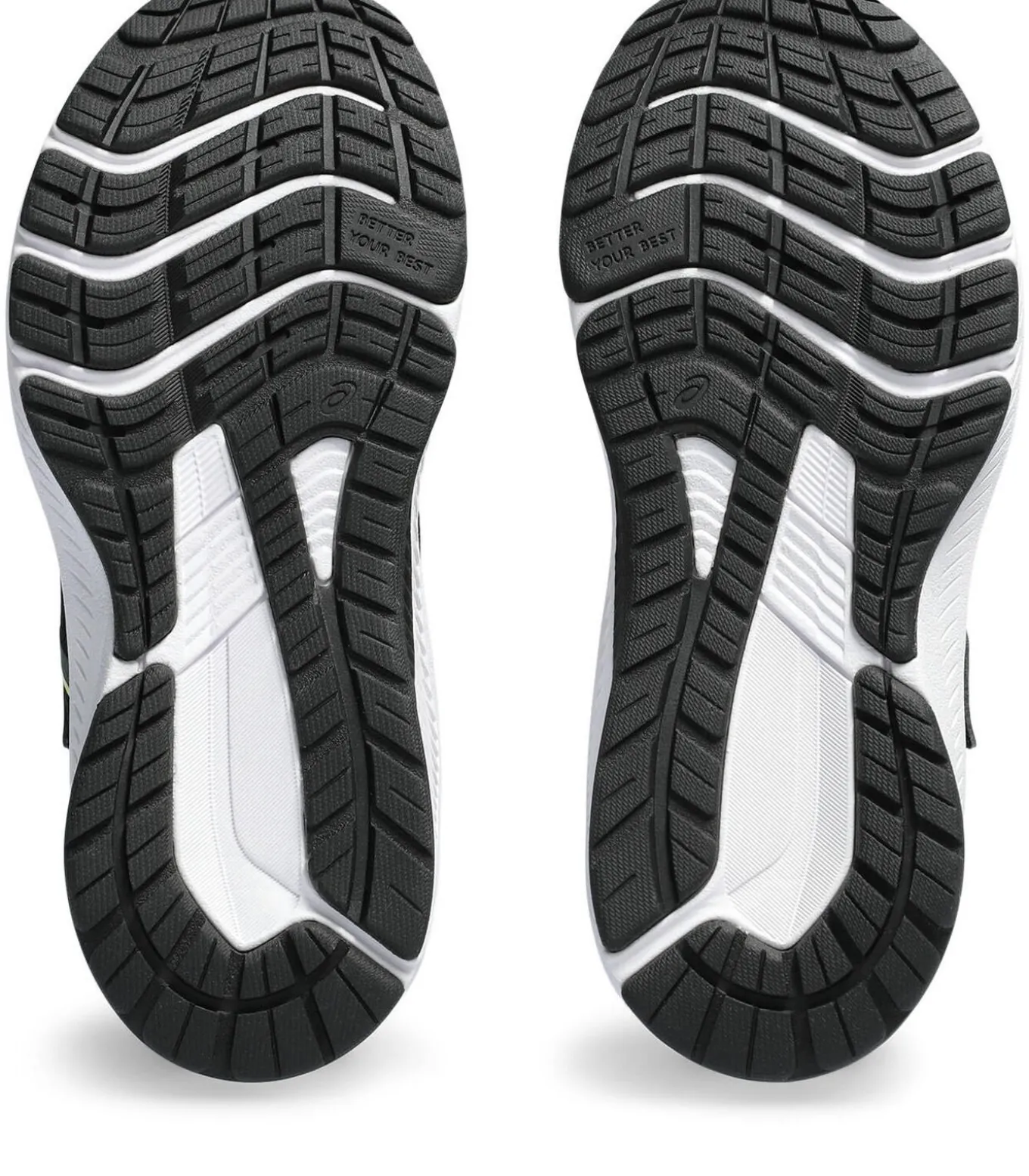 Schoenen van Running Junior Gt-1000 12 PS