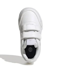 Schoenen voor kinderen