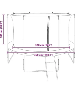 Schoenenbank 103x30x55 cm bewerkt hout grijs sonoma eiken