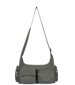 Schoudertas – Basic Pocket