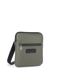 Schoudertas – Storm