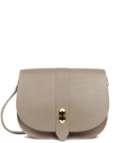 Schoudertas - Top Double