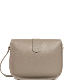 Schoudertas - Top Double