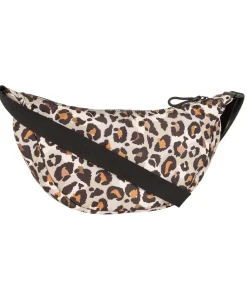 Schoudertas Giocoso Leo Ivy Shoulderbag mhz