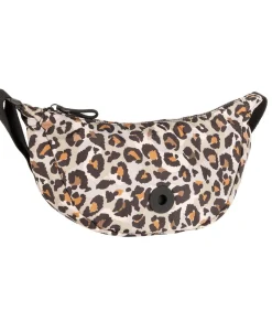 Schoudertas Giocoso Leo Ivy Shoulderbag mhz