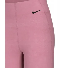 SCULPT VICTORY - Panty - Roze