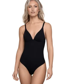 Sculpting Body Draadloos