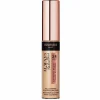 Sculpting Concealer Always Fabulous - 100 Ivory