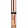 Sculpting Concealer Always Fabulous - 200 Vanille