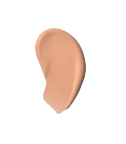 Sculpting Concealer Always Fabulous - 200 Vanille