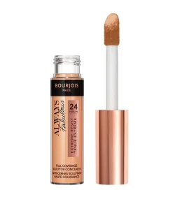 Sculpting Concealer Always Fabulous - 200 Vanille