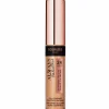 Sculpting Concealer Always Fabulous - 300 Beige Rose