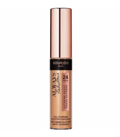Sculpting Concealer Always Fabulous - 300 Beige Rose