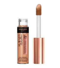 Sculpting Concealer Always Fabulous - 300 Beige Rose