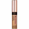 Sculpting Concealer Always Fabulous - 400 Gouden Beige
