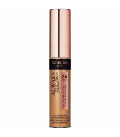 Sculpting Concealer Always Fabulous - 400 Gouden Beige