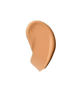 Sculpting Concealer Always Fabulous - 400 Gouden Beige