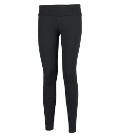 SCULPTURED - Leggings - Zwart