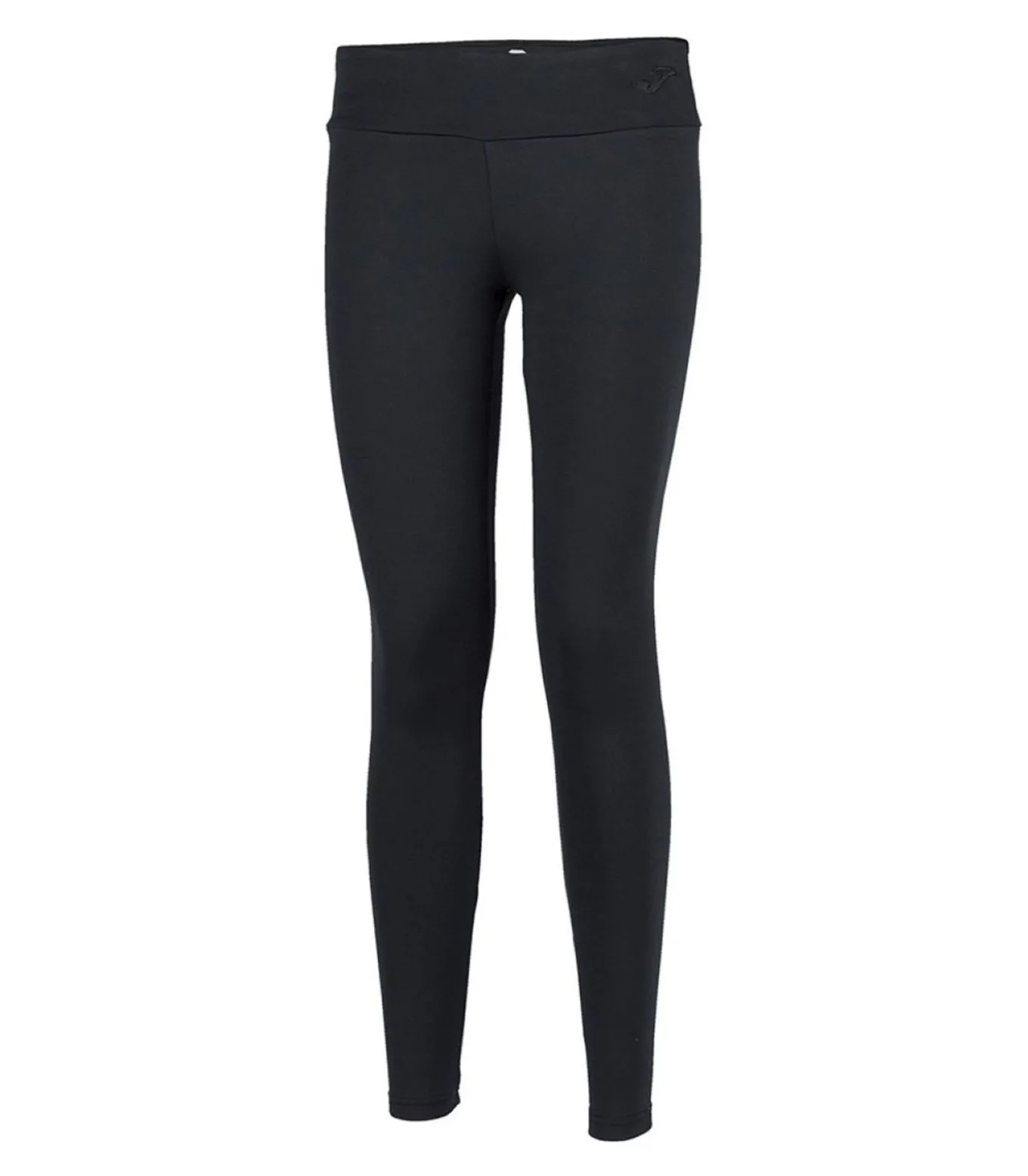 SCULPTURED - Leggings - Zwart