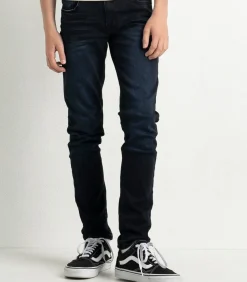 Seaham Slim Fit Jeans