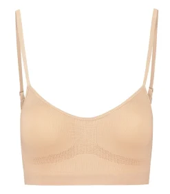Seamless Bh