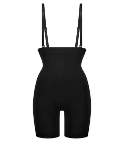 Seamless Enhancing Thigh Slimmer