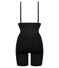 Seamless Enhancing Thigh Slimmer