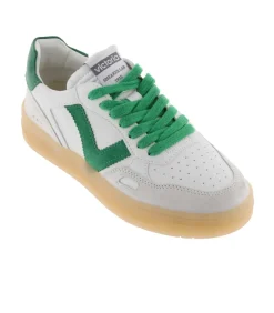 Seúl Efecto Piel & Serraje