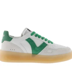 Seúl Efecto Piel & Serraje