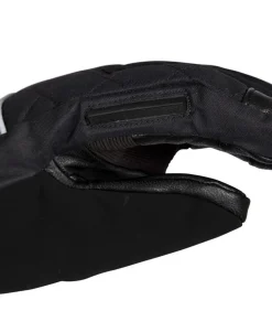 SENGLA - Ski-handschoenen - Zwart