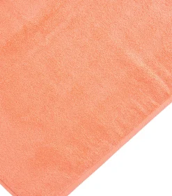 Sensual Skin 2-delige handdoekenset