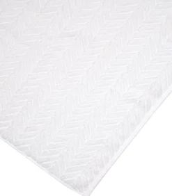 Sensual Skin 4-delige handdoekenset