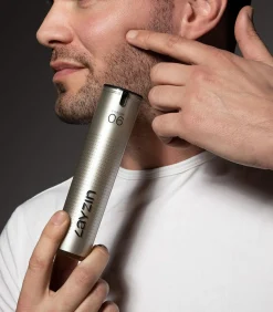 SERUM 06 Haargroeiserum Stopt haaruitval Sterkt haren