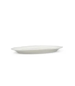 Serveerschaal 31,5x20,5cm Odette